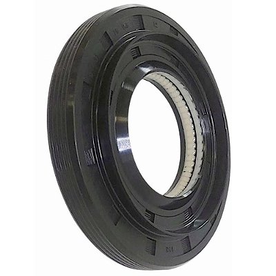 RETENTOR LAVA E SECA LG - 4036ER2004A
