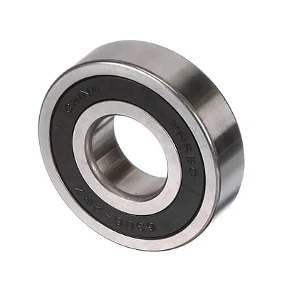 Rolamento Lava E Seca LG - 4280FR4048N