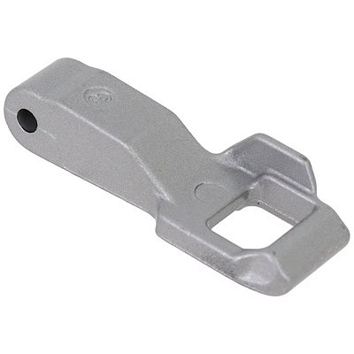 CONTRAPINO DA PORTA LAVAR ROUPAS LG - MFG63099101