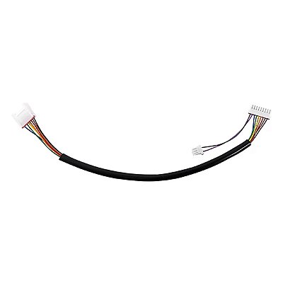 Condutor Isolado Ar Condicionado LG Tsnc122h4w0 - Ead60714604