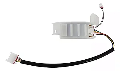 Modulo Evaporadora Ar Condicionado LG ABQ73082701