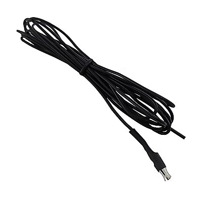 Antena De Fio Isolado Mini System LG EAA56671904