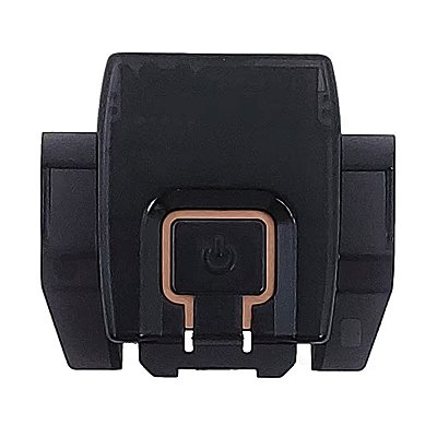 Placa Receptora Tv LG - EBR31871801