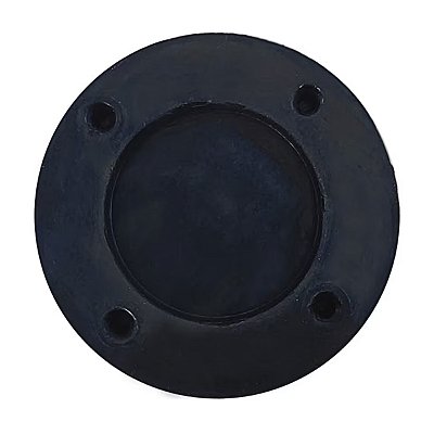 Borracha De Proteção Pé Lava Seca LG - 4620ER4002A