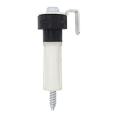 Parafuso De Segurança Lavadora LG - 4011EN3006G