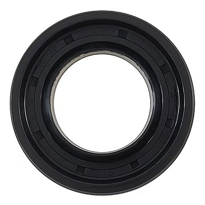 Retentor Lava E Seca LG - 4036ER2003A