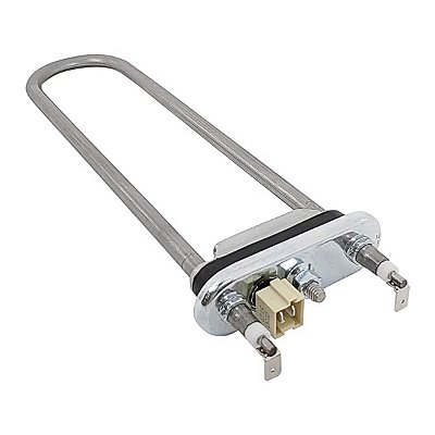 RESISTÊNCIA DE AQUECIMENTO COM SENSOR 120V 1000W LG - AEG33121501