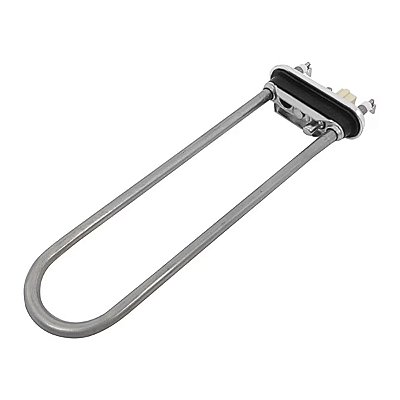 Resistência De Aquecimento Lava E Seca LG - AEG33121501
