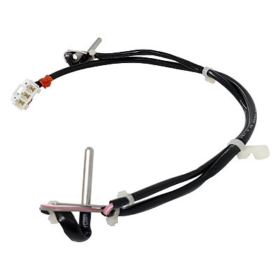 Sensor De Temperatura Lavadora LG  - 6322FR2046Q