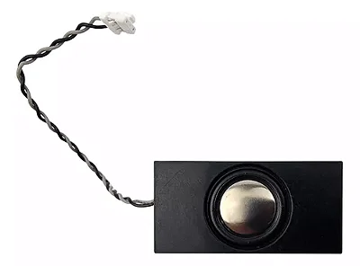 Alto Falante Projetor LG Hu70la Pf1000uw Pf1500g - EAB62728502