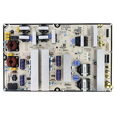 Placa Fonte LG P/ Tv Oled77c9pub - EAY65170422