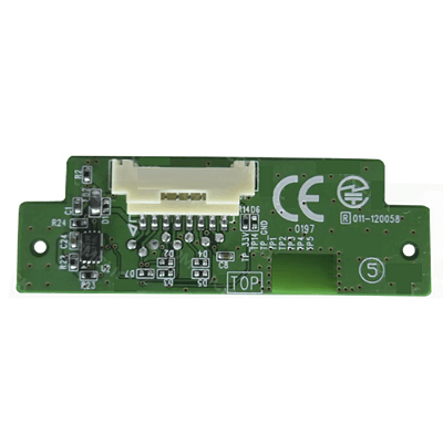 Módulo Bluetooth Ebr76363001 Tvs LG Séries Ea - La - Lw - Ph