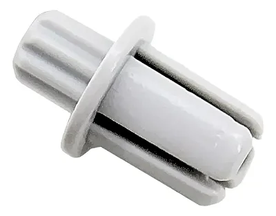 Bucha Da Aleta Ar Condicionado LG MFF60185701