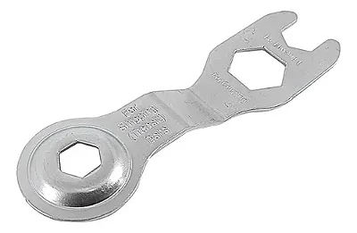 Chave Para Nivelamento Do Pé Lavadora LG 3W20018B