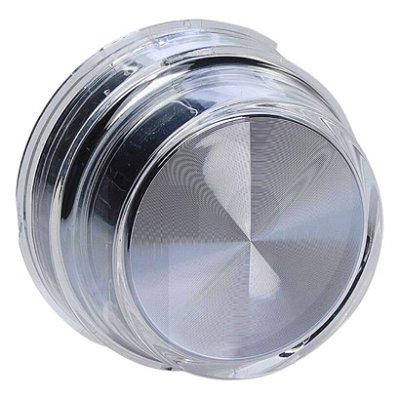 Botão Seletor Lava E Seca LG AEZ36783401