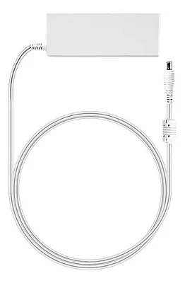 Fonte Externa Projetor, Monitor E Tv LG Da-65g19 - EAY62990909