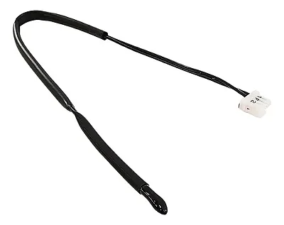Sensor Termistor Da Evaporadora LG EBG61106803