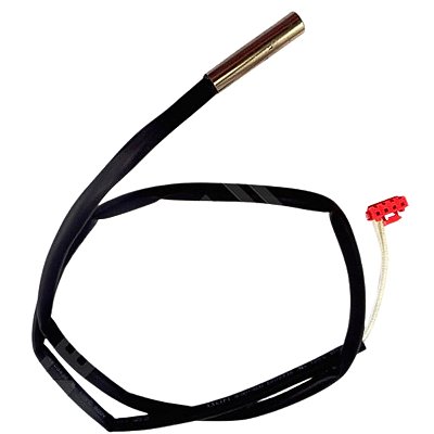 SENSOR SERPENTINA CONDENSADORA LG - EBG61109832