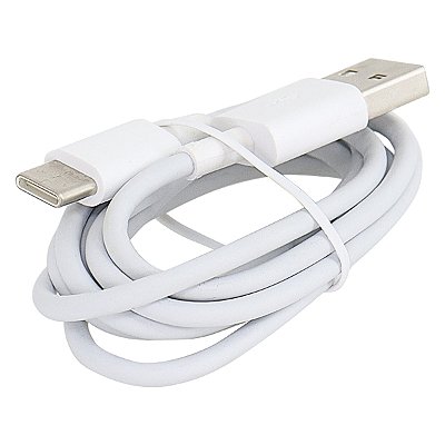 CABO TIPO C USB 30V LG - EAD64687504