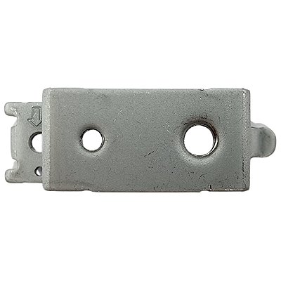 SUPORTE INTERNO DE METAL VESA TV LG - MJH64514801