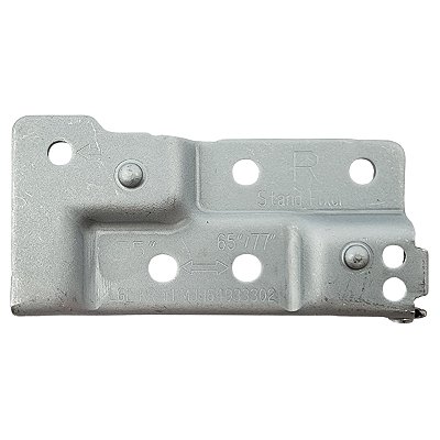 SUPORTE ESTRUTURAL DE METAL TV LG - MJH64933302