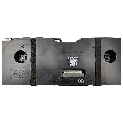 ALTO-FALANTE TV DIGITAL LG - EAB64028304