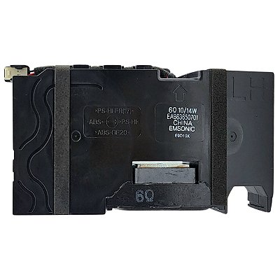 ALTO-FALANTE TV MONITOR DIGITAL SIGNAGE LG - EAB63650701