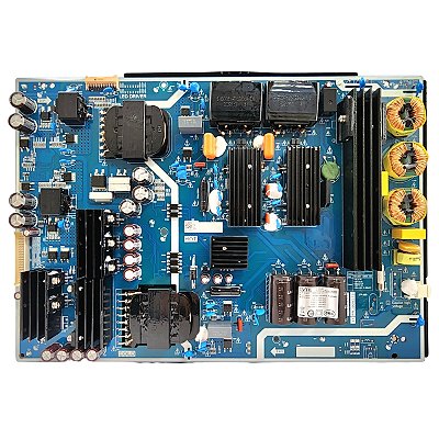 PLACA FONTE MONITOR DIGITAL SIGNAGE LG - COV36085401