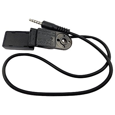 SENSOR IR MONITOR DIGITAL SIGNAGE LG - EBT65201501