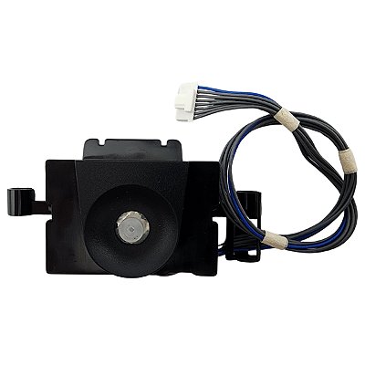 BOTÃO SENSOR RECEPTOR TV MONITOR LG 32UK550 - EBR84605703