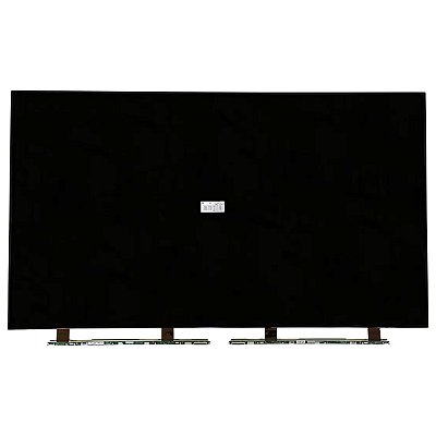 TELA DE CRISTAL LÍQUIDO MONITOR LG 24MB37PM-B - AGF79019501