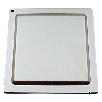 PROCESSADOR DE VÍDEO TV DIGITAL LG 49UJ6565 - EAN63846303