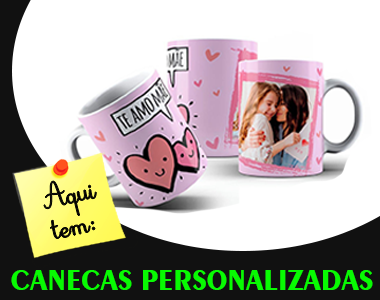 CANECA