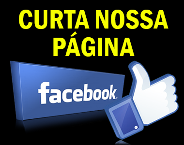 CURTA FACE