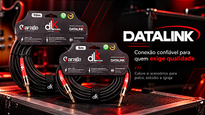 Datalink