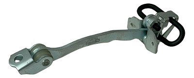 Limitador Porta Dianteira Astra 1999 A 2011