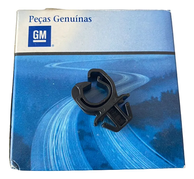 Retentor Da Haste Do Capô - Astra, Zafira 90589222