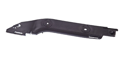 Retentor Parachoque Dianteiro Direito Zafira 93326064