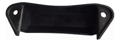 Cobertura Tampa Chicote Motor S10 Blazer 15644371