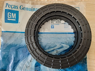 Rolamento Amortecedor Dianteiro Vectra Sedan 2.4 16v Gm