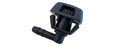 Esguicho Lavador Parabrisa Fiat Punto Doblo Ideia Original