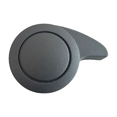 Roldana Manopla Regulagem Ajuste Banco Direito Palio Weekend