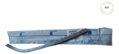 Reforço Do Para-choque Dianteiro Direito Vectra 06/08