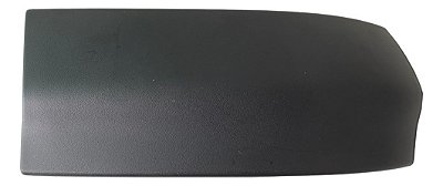 Moldura Lateral Inferior Traseiro Direito Zafira 93352084