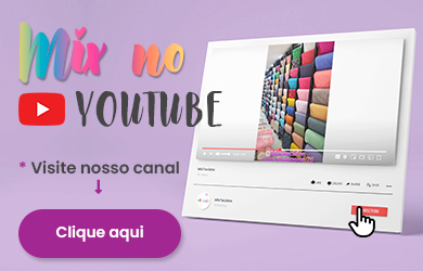 Mix no Youtube