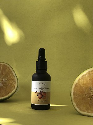 Sérum capilar  30ml