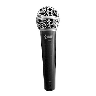 MICROFONE KADOSH K57 - A MAIOR LOJA VIRTUAL DE ILUMINAÇÃO DO BRASIL