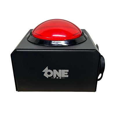 parlay③ onedrop Soul Embutir | 12W | 80° - Opus LED