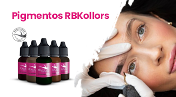 Mini Banner 02