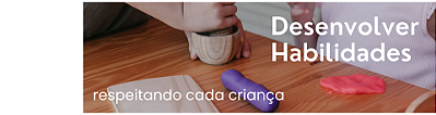 Desenvolver Habilidades